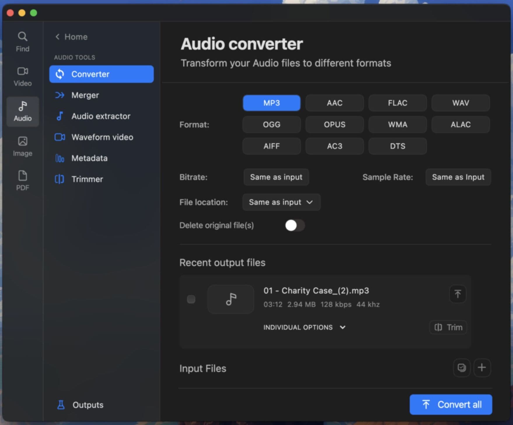 How to Trim WAV Files Without Losing Quality