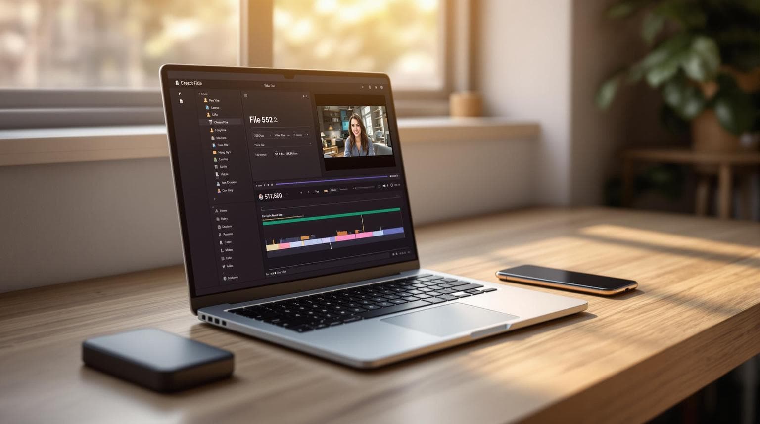 Why Does My Video File Size Matter? Quick Answers