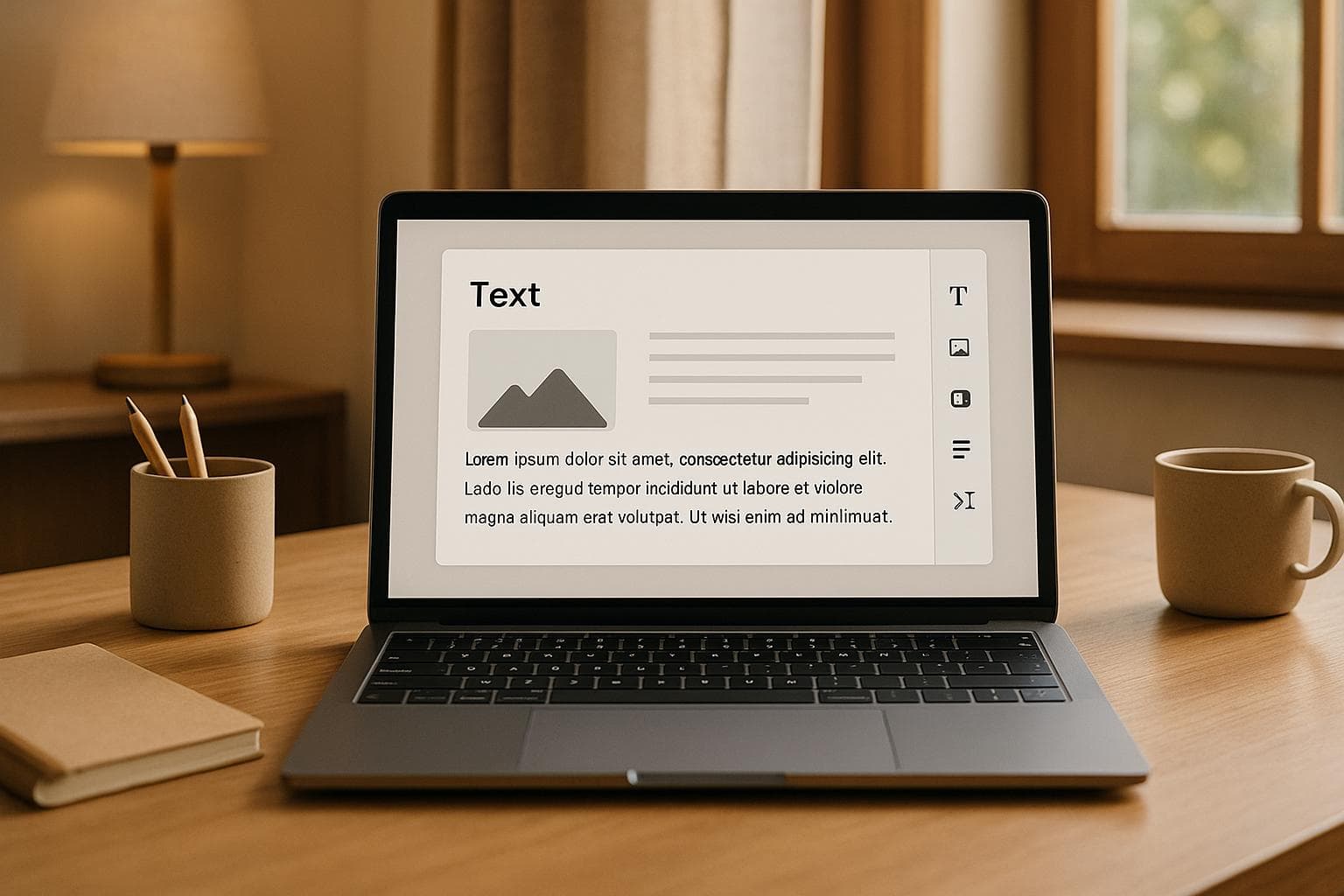 Slow Computer? 5 Lightweight Editing Tools to Try